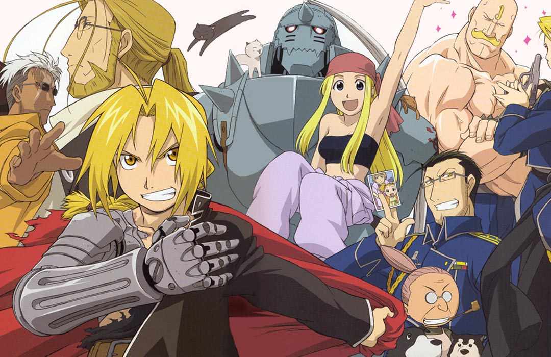 fullmetal alchemist-1552485929.jpg